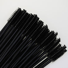 Load image into Gallery viewer, Disposable Mascara Wands (100 PCS)

