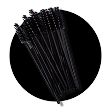Load image into Gallery viewer, Disposable Mascara Wands (100 PCS)

